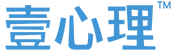 楟❔몋字隙疘楟桹몋字轹楟몋字协楟몋字햋㩧
